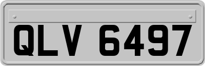 QLV6497