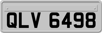 QLV6498