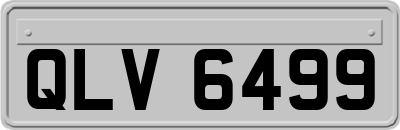 QLV6499