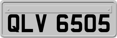 QLV6505