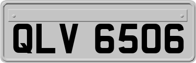 QLV6506