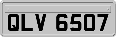 QLV6507