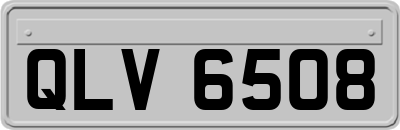 QLV6508