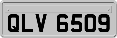 QLV6509