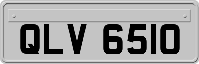 QLV6510