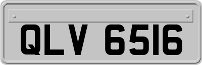 QLV6516