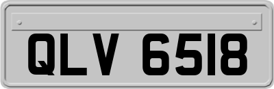 QLV6518