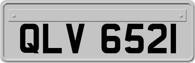 QLV6521