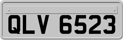 QLV6523