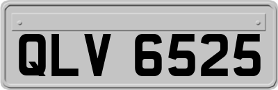 QLV6525