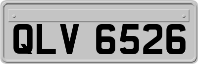 QLV6526