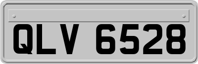 QLV6528