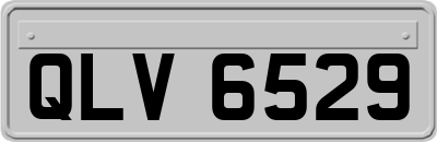 QLV6529