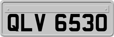 QLV6530