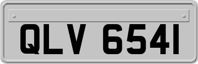 QLV6541