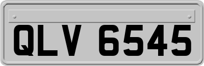 QLV6545