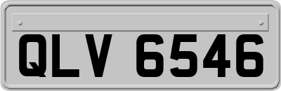 QLV6546