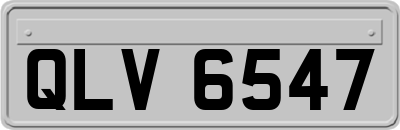 QLV6547