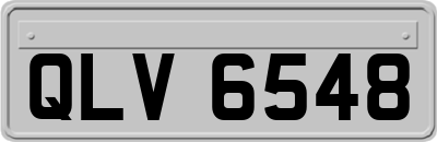 QLV6548