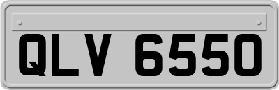 QLV6550