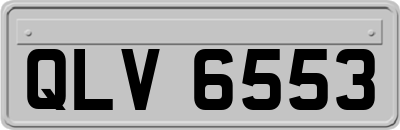 QLV6553