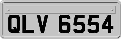 QLV6554