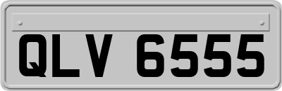 QLV6555