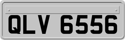 QLV6556