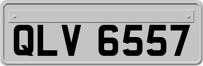 QLV6557