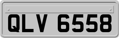 QLV6558