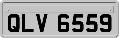 QLV6559