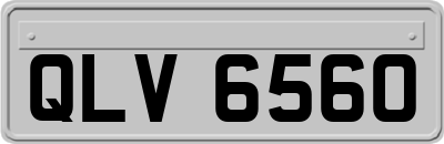 QLV6560