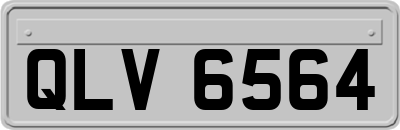 QLV6564