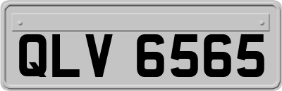 QLV6565