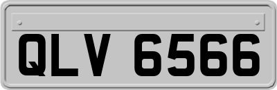 QLV6566