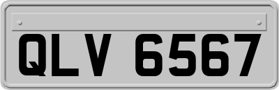 QLV6567