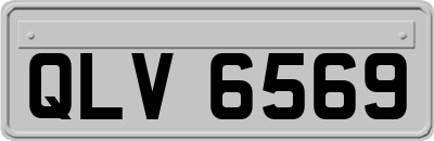 QLV6569