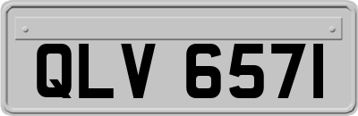 QLV6571