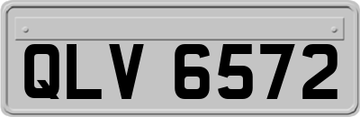 QLV6572