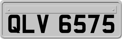 QLV6575