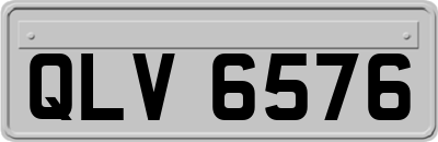 QLV6576