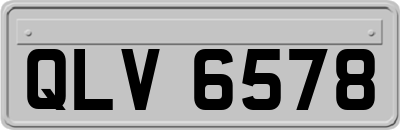 QLV6578