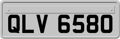 QLV6580