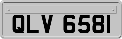 QLV6581