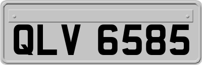 QLV6585