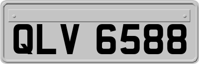 QLV6588