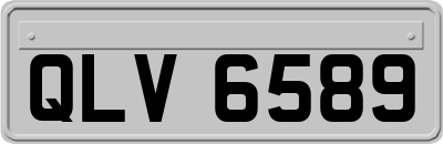 QLV6589