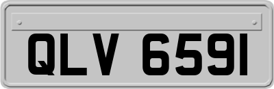 QLV6591