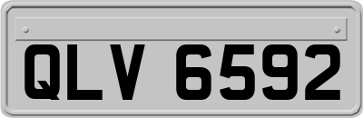 QLV6592