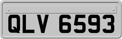 QLV6593